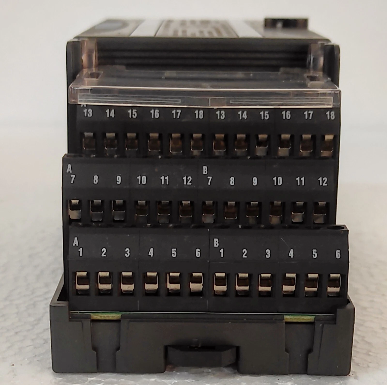 admin/uploads/uploads/GE FANUC 32 Points Output Module_5.webp